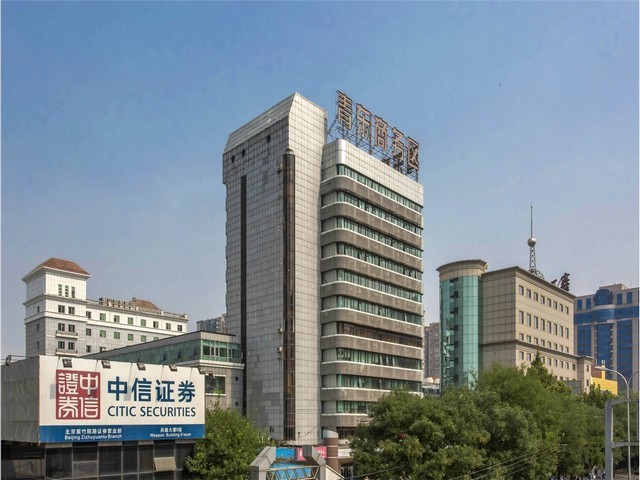 东阳市再生回收分类