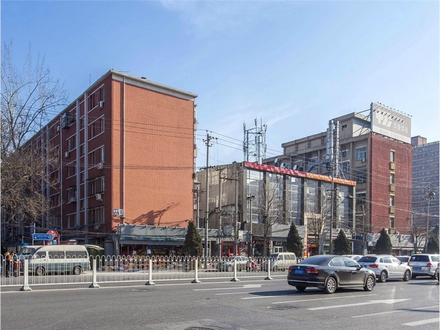 阿坝精炼剂厂家