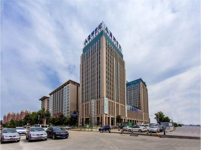 连云港远程管控华为平板便携